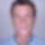 Photo de profil de Eric Drubay