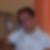 Photo de profil de Florent Wuckelt
