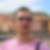 Photo de profil de Mickael Hubert