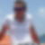 Photo de profil de Tony Hurel