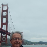 Photo de profil de Leon-Paul Bouvet