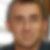 Photo de profil de Gerard Rolland