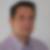 Photo de profil de Gérald Almarcha