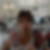 Photo de profil de Brigitte Izquierdo