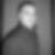 Photo de profil de Dominique Dugast