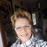 Photo de profil de Martine Hémery