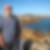 Photo de profil de Alain Jacob