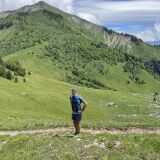 Photo de profil de Denis Carle