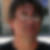 Photo de profil de Christophe Gonnin