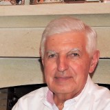 Photo de profil de Didier Normand