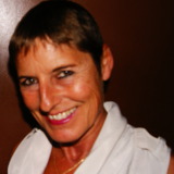 Photo de profil de Marie-Anne Doucet