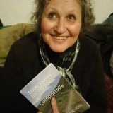 Photo de profil de Emmanuelle Giraud