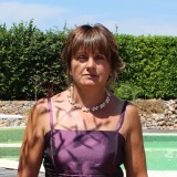 Photo de profil de Martine Clerc