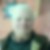 Photo de profil de Christian Baert