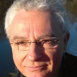 Photo de profil de Michel Gonnet