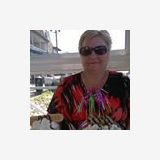 Photo de profil de Viviane Dubois