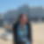 Photo de profil de Stephanie David