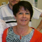 Photo de profil de Noelle Pillon