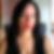 Photo de profil de Patricia Louis-Lise