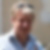 Photo de profil de Hugues de Montardy