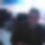 Photo de profil de Jacky Dupont
