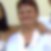 Photo de profil de Christine Camilleri