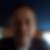 Photo de profil de Alain Gibert