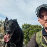 Photo de profil de Paul Henri Hugonnet
