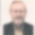 Photo de profil de Jean-Claude Cartier