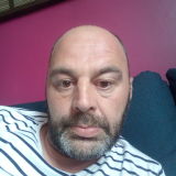 Photo de profil de Sylvain Marie