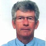 Photo de profil de Alain Gabriel Julien Bourdais