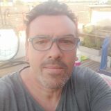 Photo de profil de Philippe Moire