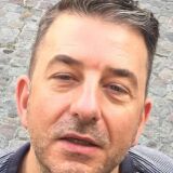 Photo de profil de Stephane Lhomme