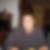 Photo de profil de David Florent
