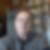 Photo de profil de Paul Tréhin