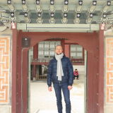 Photo de profil de Eric Bentz