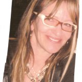 Photo de profil de Martine Constant
