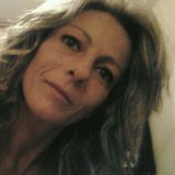 Photo de profil de Geraldine Hello