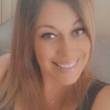 Photo de profil de Steffie Detee