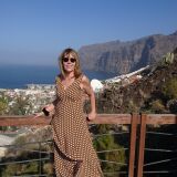 Photo de profil de Renault Nathalie