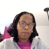 Photo de profil de Marie Angélique Pavius