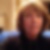 Photo de profil de Marie Jeanne Teysseyre