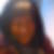 Photo de profil de Huong Pham