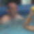 Photo de profil de David Peron
