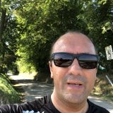 Photo de profil de Franck Heitzler