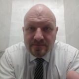 Photo de profil de Lucas Bruno