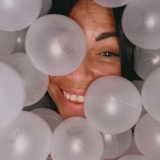 Photo de profil de Leslie Raymond