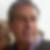 Photo de profil de Jacques Vallet