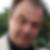 Photo de profil de Herve Proux