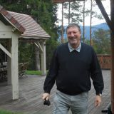 Photo de profil de Didier Renaud